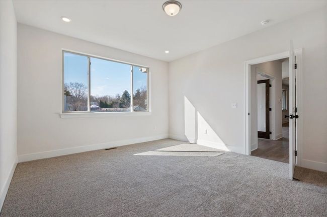 53983 Stonyford Dr, House other with 3 bedrooms, 3 bathrooms and null parking in New Baltimore MI | Image 43