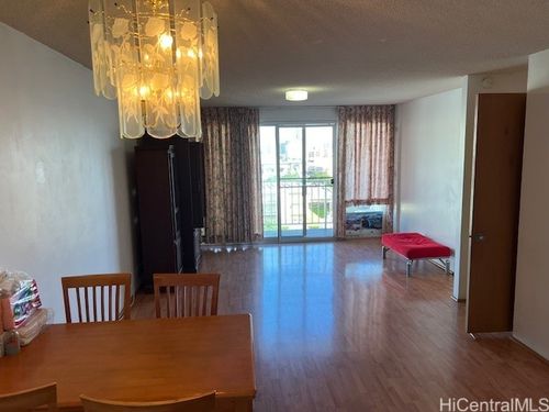 apt-1004-1073 Kinau St, Honolulu, HI, 96814-1410 | Card Image