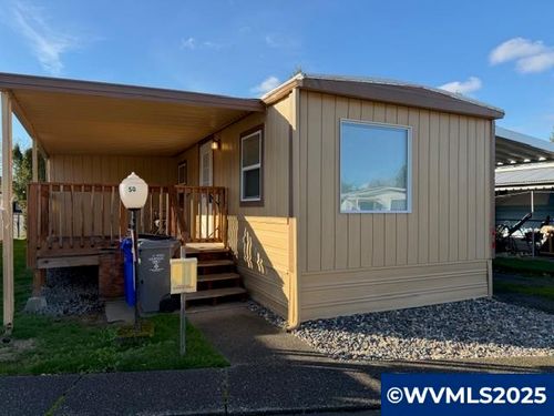 50-16901 Se Division St, Portland, OR, 97236-1476 | Card Image