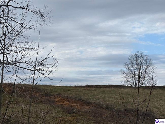 Lot 5 Green Valley Ranch Road, Home with 0 bedrooms, 0 bathrooms and null parking in Battletown KY | Image 5