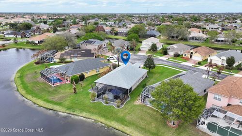 2947 Mondavi Dr, Rockledge, FL, 32955-5188 | Card Image