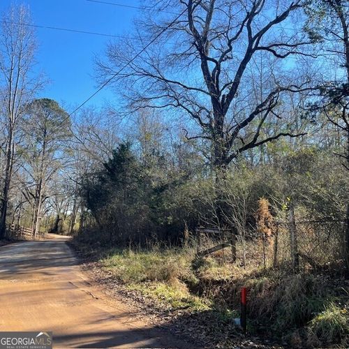 3.46 ACRES ON Tax Rd, Woodland, GA, 31836 | Card Image