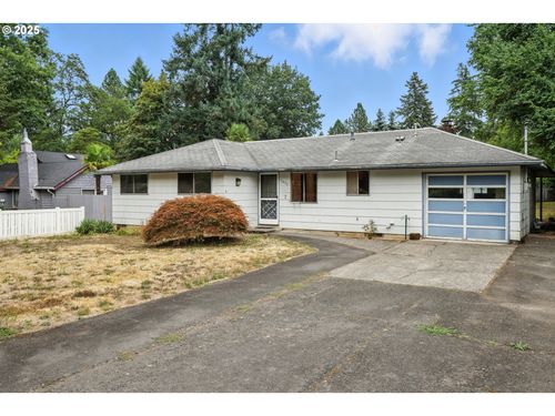 9820 Se Wichita Ave, Milwaukie, OR, 97222-2666 | Card Image