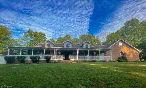 2002 Laurel Ridge Rd, Culloden, WV, 25510-9291 | Card Image