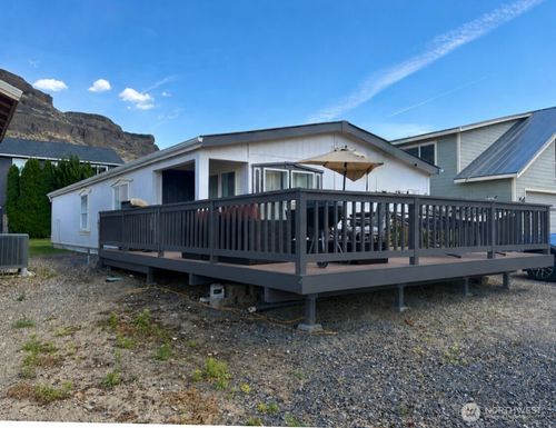 707 Hunter Ave Sw, Quincy, WA, 98848-9331 | Card Image