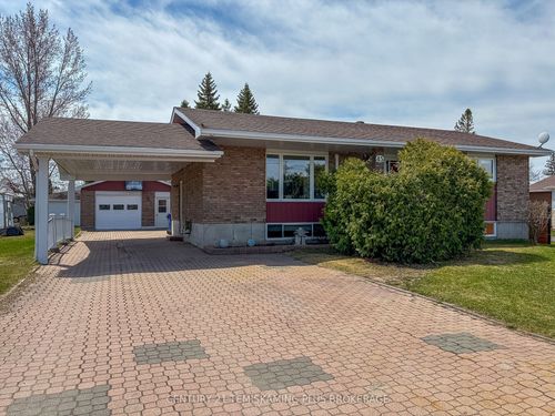 45 Twelfth St E, Earlton, ON, P0J1E0 | Card Image