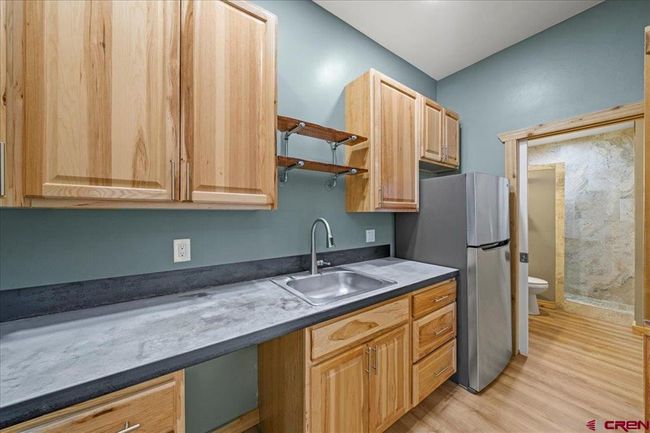 219 7 Th Ave, House other with 4 bedrooms, 5 bathrooms and null parking in Ouray CO | Image 18