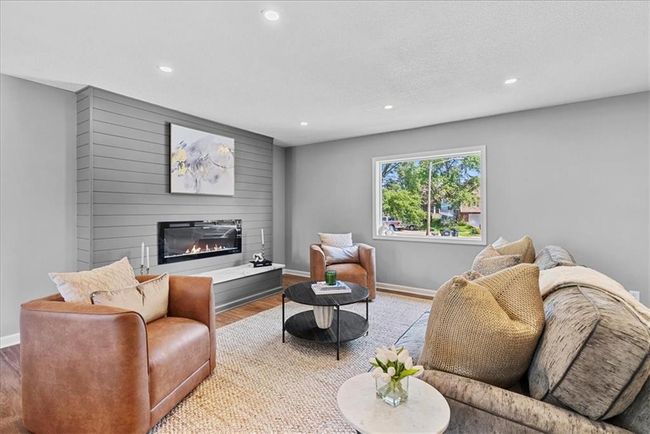 127 Manor Pl, House other with 4 bedrooms, 2 bathrooms and null parking in Gardner KS | Image 11