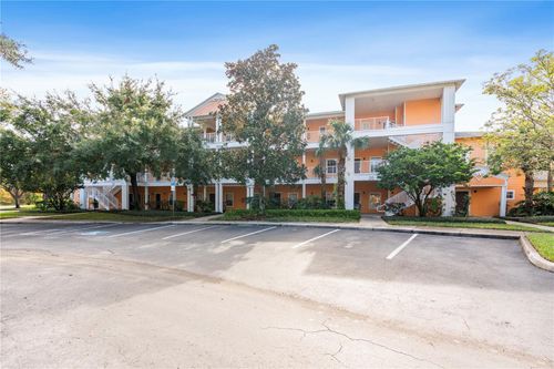 911-911 New Providence, DAVENPORT, FL, 33897 | Card Image