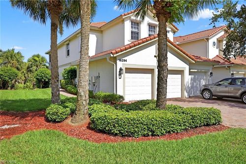 apt-101-16294 Crown Arbor Way, FORT MYERS, FL, 33908-5663 | Card Image