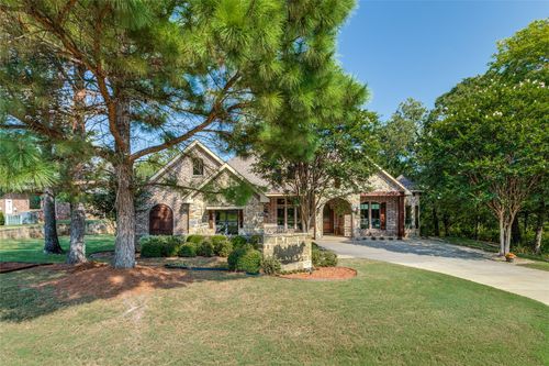 159 Pronghorn Dr, Gordonville, TX, 76245-3014 | Card Image