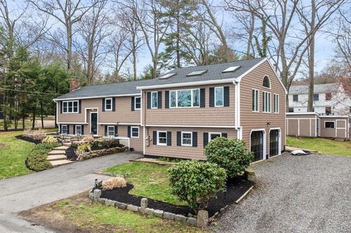 187 Echo Cove Rd, South Hamilton, MA, 01982-1500 | Card Image