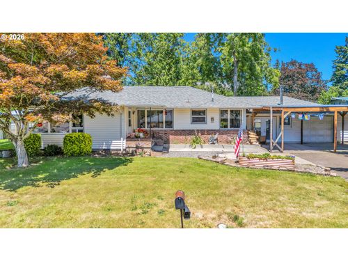 1883 Se Rosebrier Ct, Milwaukie, OR, 97267-2616 | Card Image