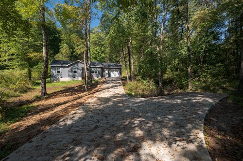 7607 Dayton Pike, Hixson, TN, 37343 | Card Image