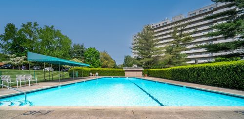 9d2-3200 Park Ave, Bridgeport, CT, 06604 | Card Image