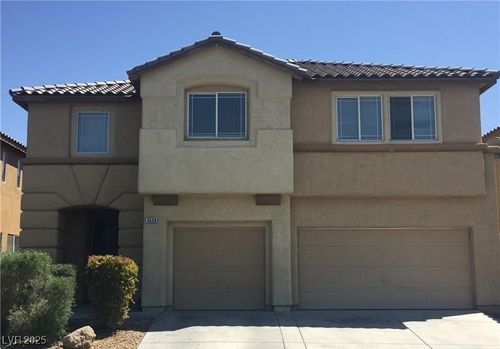 3608 Tundra Swan St, Las Vegas, NV, 89122-3534 | Card Image