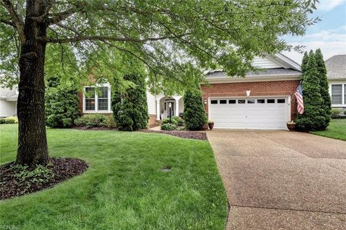 4690 Westhampton, Williamsburg, VA, 23188-7274 | Card Image