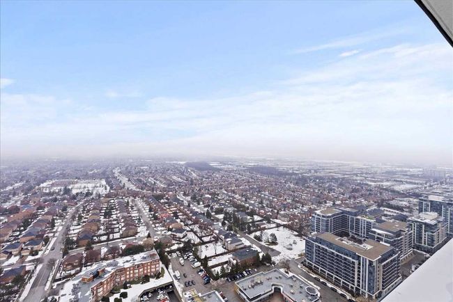 LPH6 - 12 Gandhi Lane, Condo with 3 bedrooms, 3 bathrooms and 1 parking in Thornhill ON | Image 35