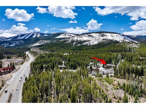 4-202-128 Village Dr, Winter Park, CO, 80482 | Card Image
