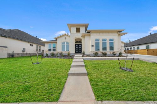 4051 Wood Crk, San Antonio, TX, 78257-4478 | Card Image