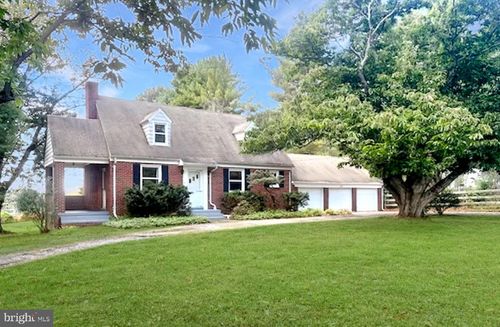 19800 New Hampshire Ave, Brinklow, MD, 20862-9742 | Card Image