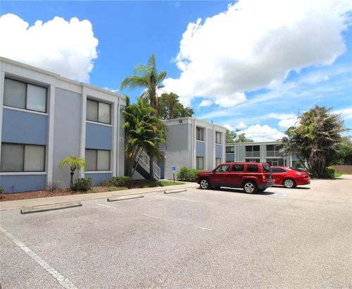 unit-405-5310 26th St W, BRADENTON, FL, 34207-3044 | Card Image