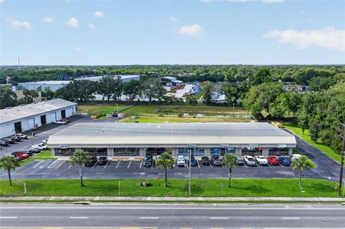 3-and-4-3411 W Main St, Leesburg, FL, 34748-4671 | Card Image