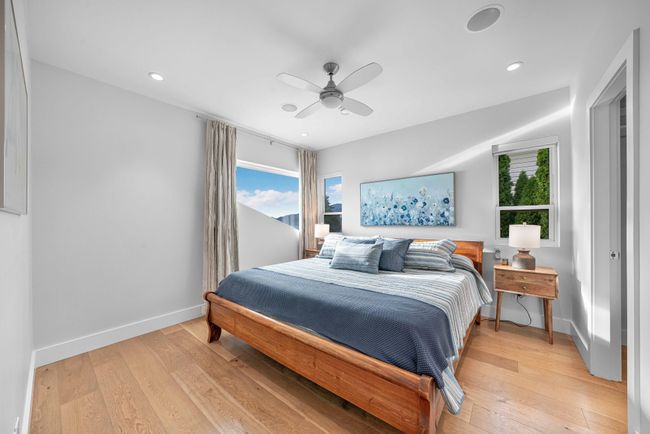 1128 Ioco Rd, House other with 4 bedrooms, 3 bathrooms and 5 parking in Port Moody BC | Image 21