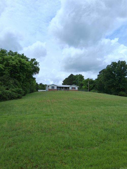 2373 N Hwy 7, Hot Springs Village, AR, 71909 | Card Image