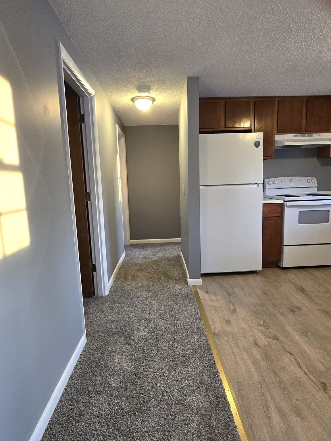 Residential Lease in West Brookfield 3