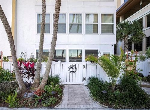 apt-104-661 Poinsettia Ave, Clearwater, FL, 33767-1534 | Card Image