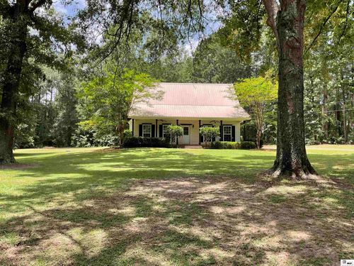 186 Bartlet Rd, Choudrant, LA, 71227-3450 | Card Image