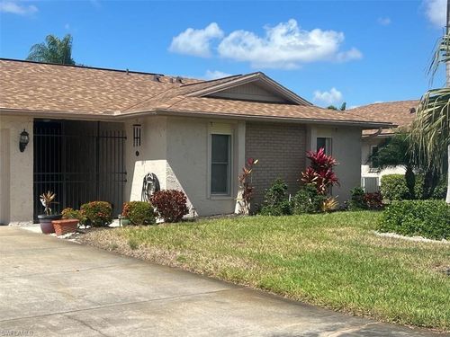 5471 Capbern Ct, FORT MYERS, FL, 33919-2707 | Card Image