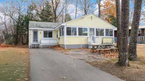 18 Scenic View Drive, Naples, ME, 04055 | Card Image