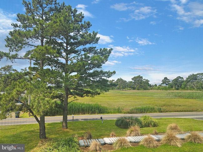 7207 Bunting Rd, Townhouse with 2 bedrooms, 3 bathrooms and null parking in CHINCOTEAGUE ISLAND VA | Image 32
