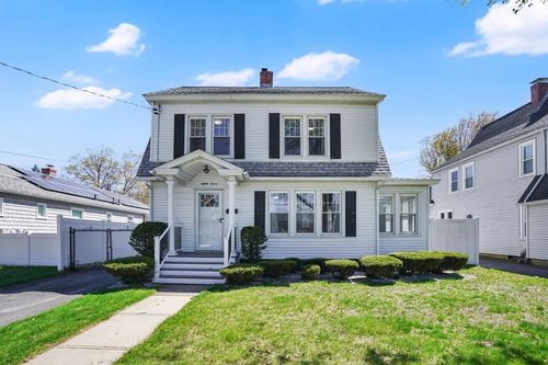 87 Hartford Ter, Springfield, MA, 01118-1537 | Card Image