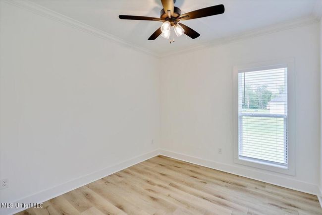 28-1015 Mullican Rd | Image 28
