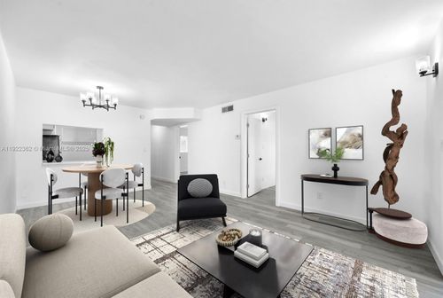 apt-201-2770 Garden Dr S, Lake Worth, FL, 33461-6213 | Card Image