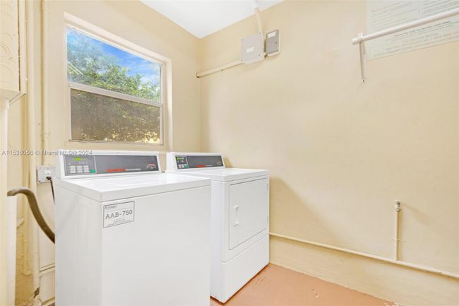 APT-302 - 6070 Nw 64 Th Ave, Condo with 2 bedrooms, 2 bathrooms and null parking in Tamarac FL | Image 33