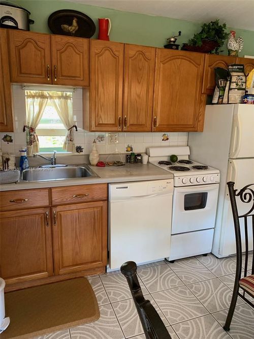 1-1916 Coolidge St, Hollywood, FL, 33020-2426 | Card Image