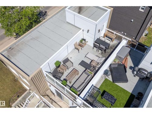 14832 103 Ave Nw, Edmonton, AB, T5N0V1 | Card Image