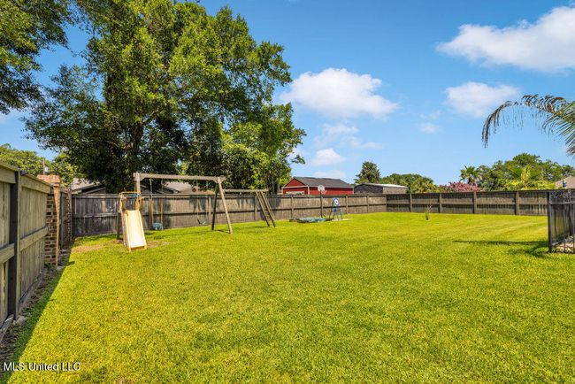 315GoosePointe-51 | Image 54
