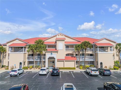 apt-102-456 Bouchelle Dr, NEW SMYRNA BEACH, FL, 32169-6900 | Card Image