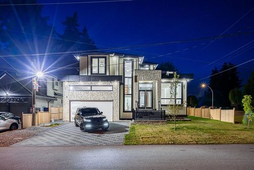 12441 58a Ave, Surrey, BC, V3X1X6 | Card Image
