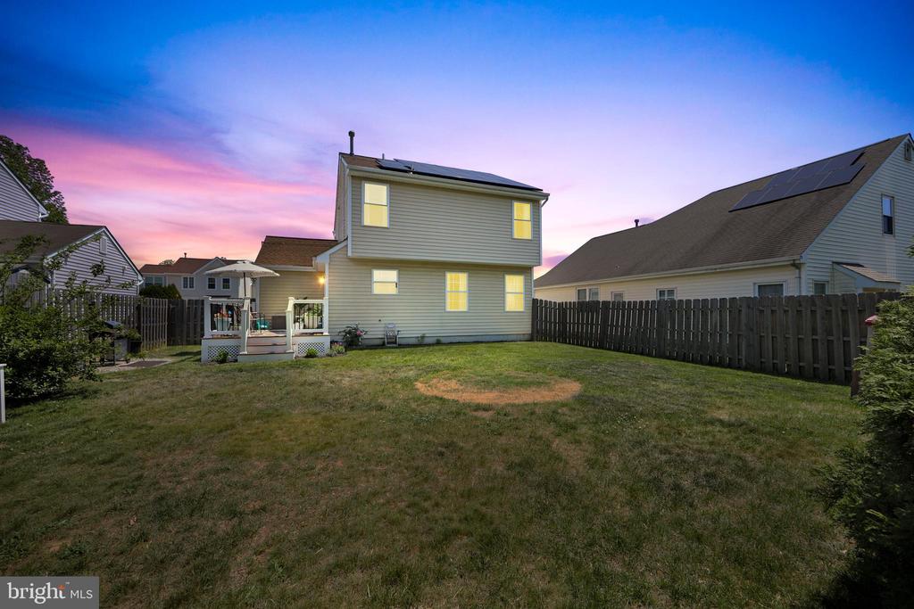 Residential in WESTAMPTON 2