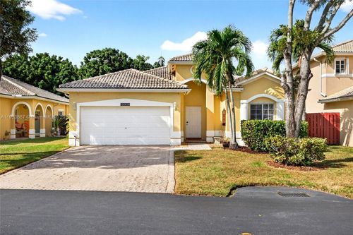 14010 Sw 154th Pl, Miami, FL, 33196-6043 | Card Image