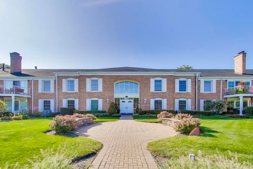 apt-212b-124 Carriage Way Dr, Burr Ridge, IL, 60527-5733 | Card Image