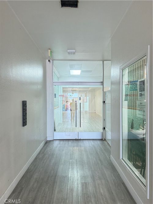 ste-c-8900 Bolsa Ave, Westminster, CA, 92683-5475 | Card Image