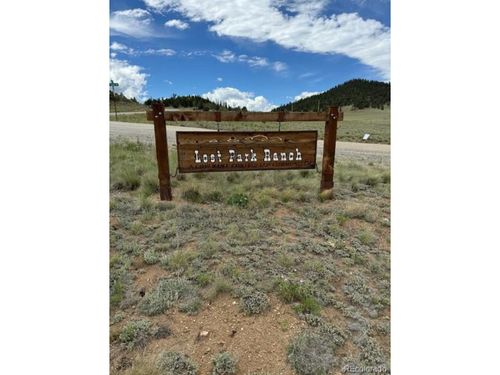 19 Eagle Rock Rd, JEFFERSON, CO, 80456-9748 | Card Image
