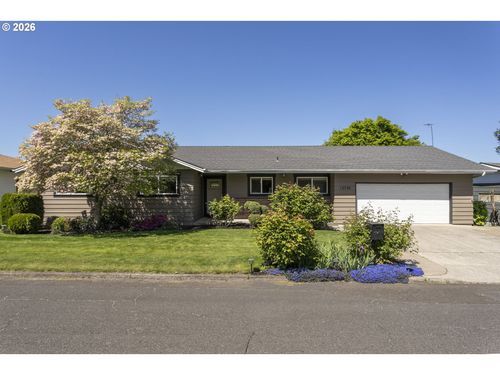 13725 Ne Fremont Ct, Portland, OR, 97230 | Card Image